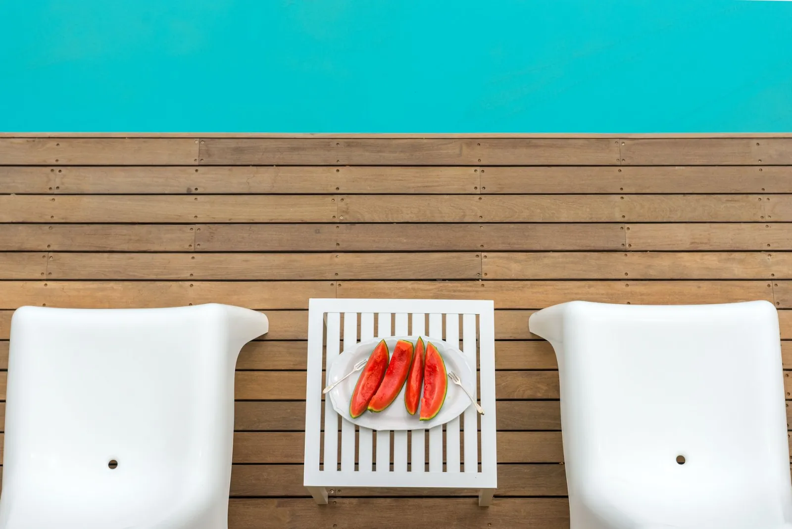 Belvedere Suites Andros