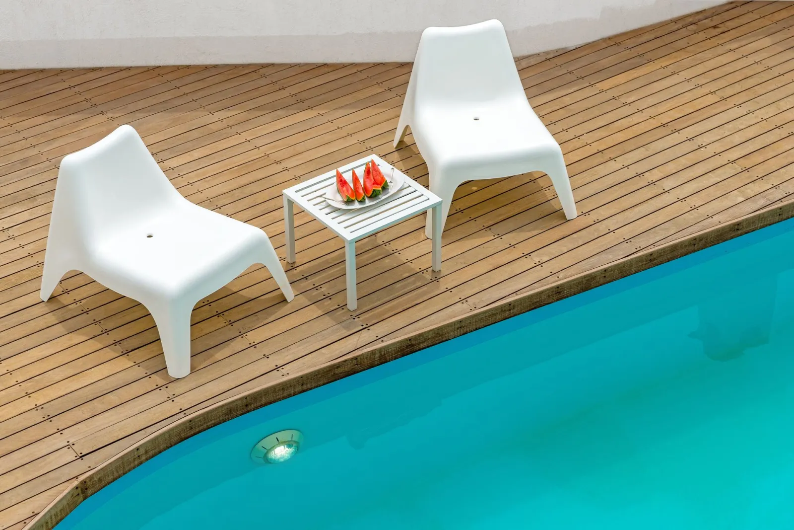 Belvedere Suites Andros