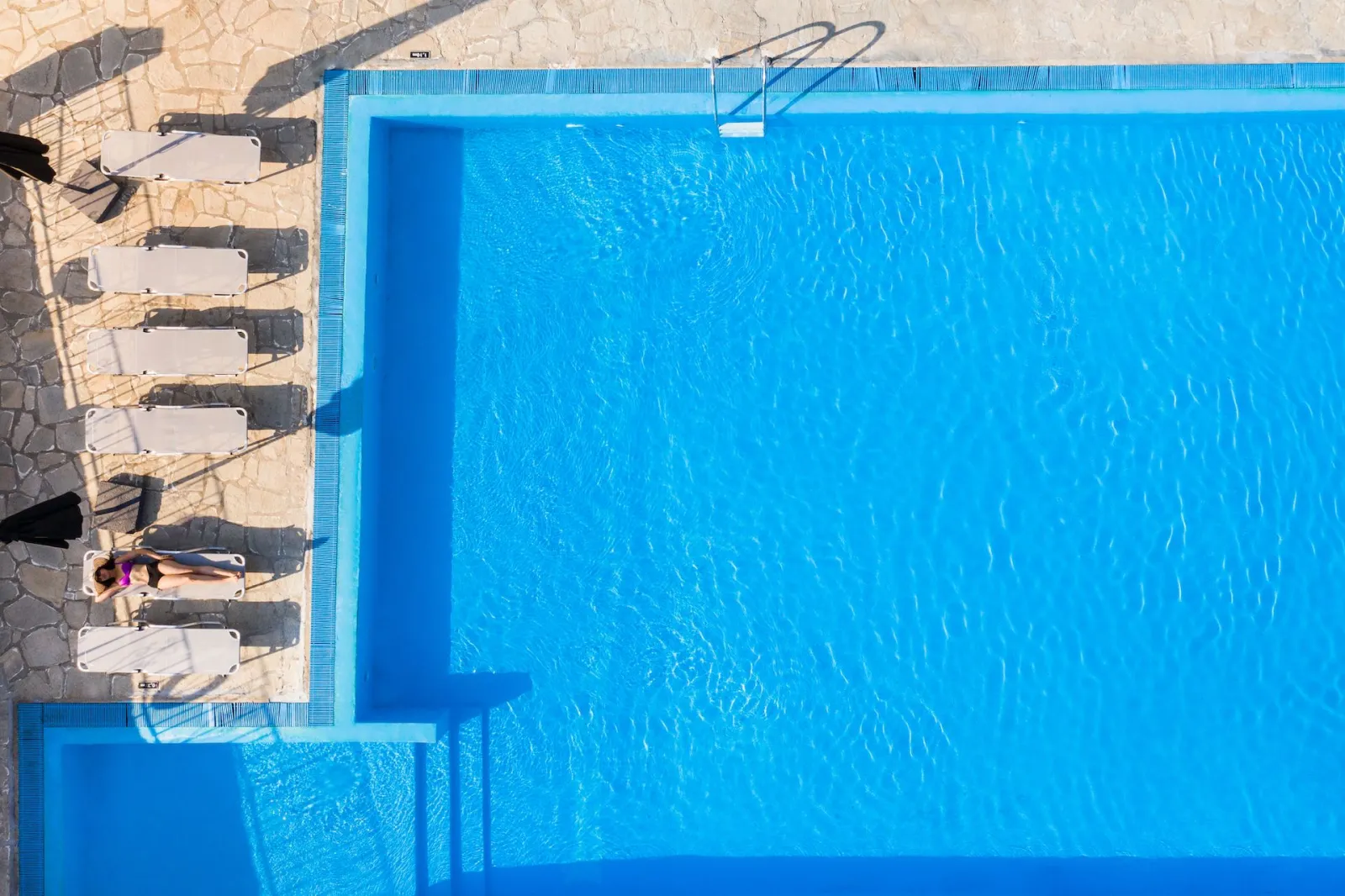 Bianco Olympico Beach Resort Chalkidiki by Anayia All Inclusive Resorts