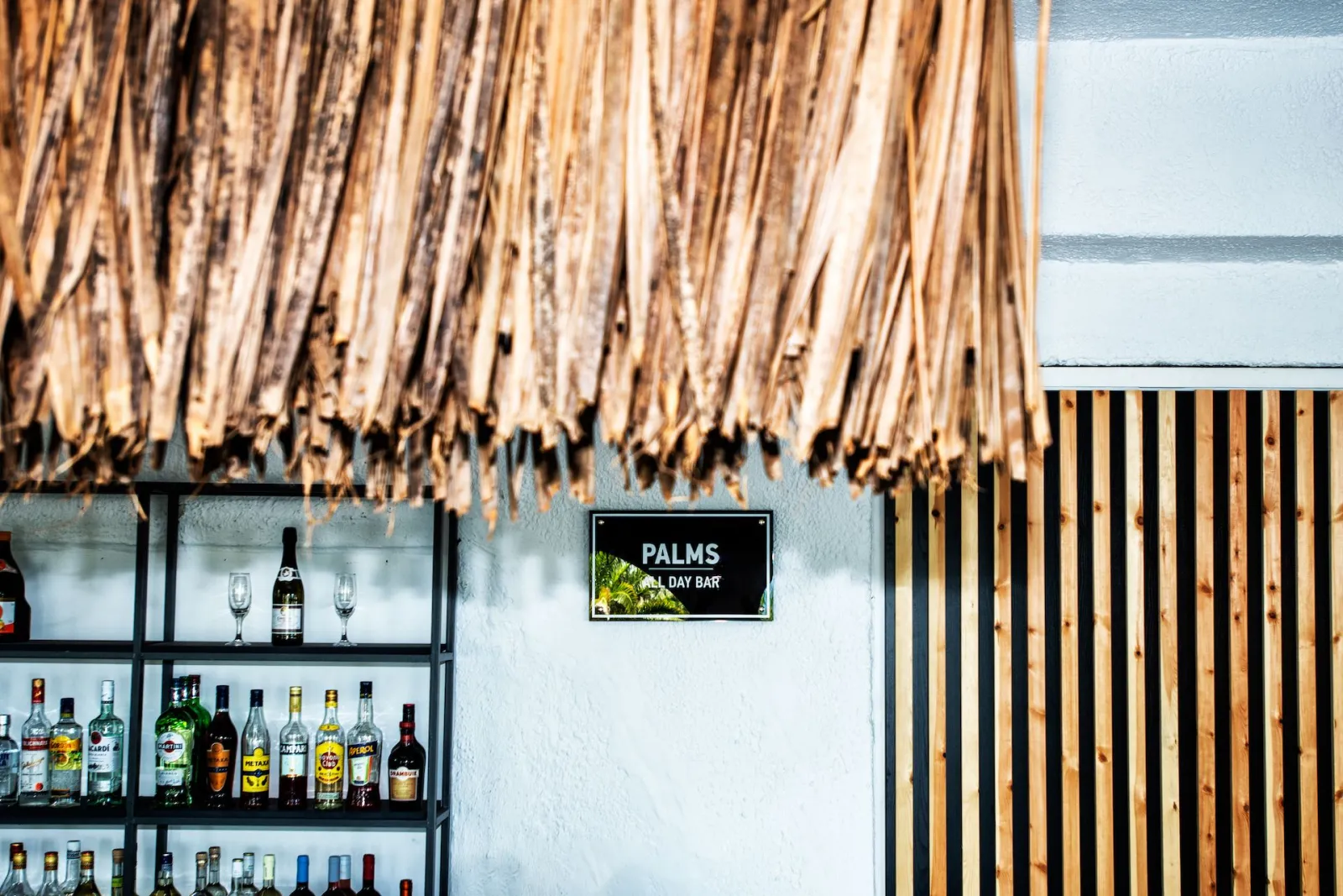 Bianco Olympico Beach Resort Chalkidiki by Anayia All Inclusive Resorts