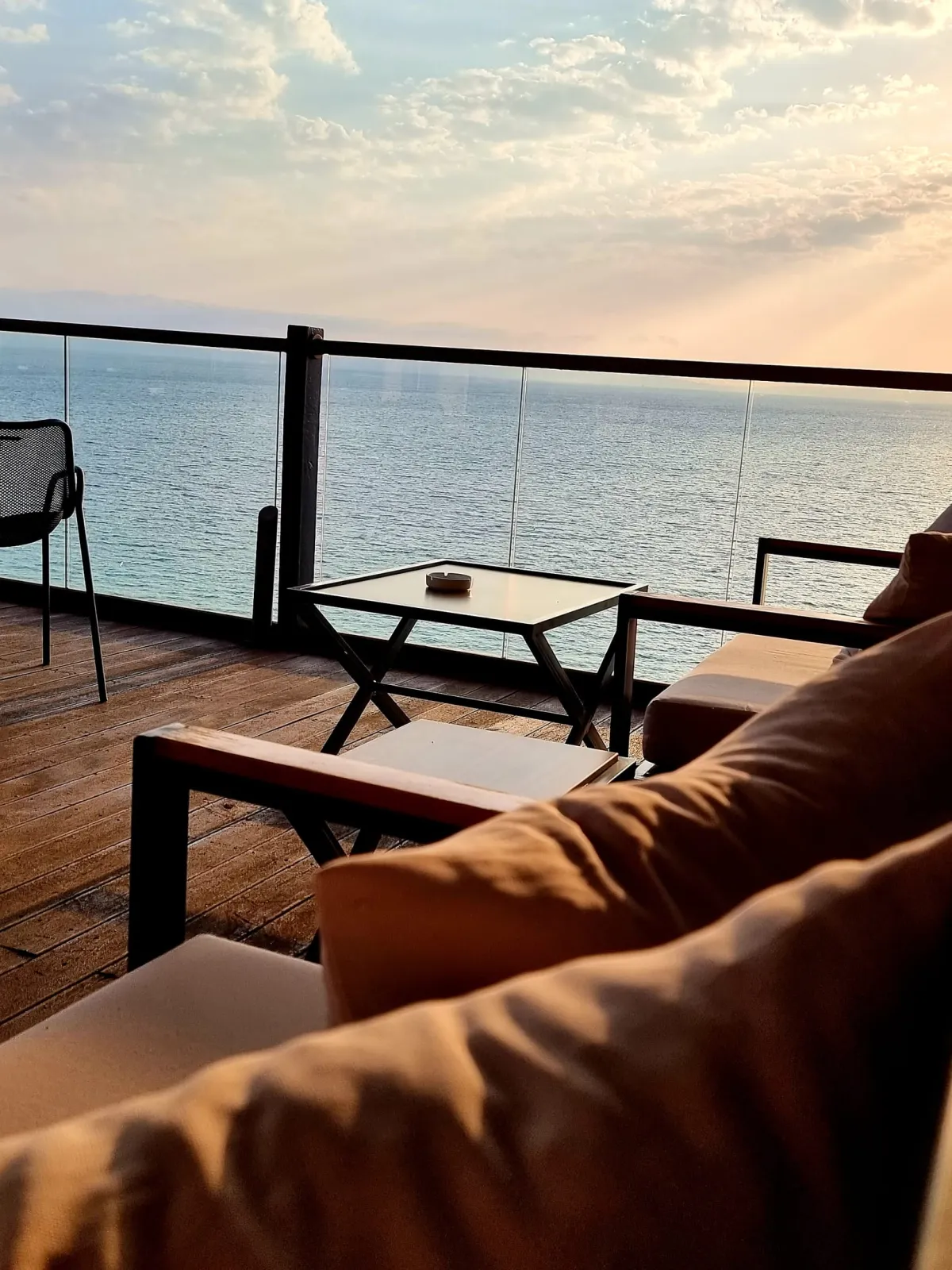 Blue Bay Hotel Halkidiki - Adults Only