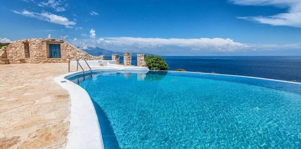 Deep Blue