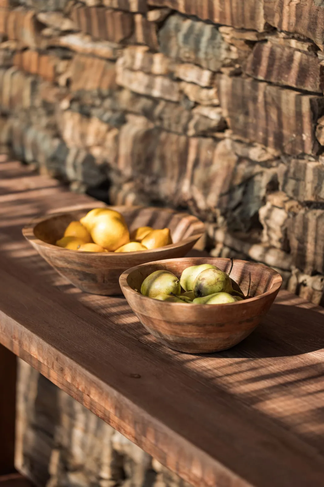 Blue Gres Tinos