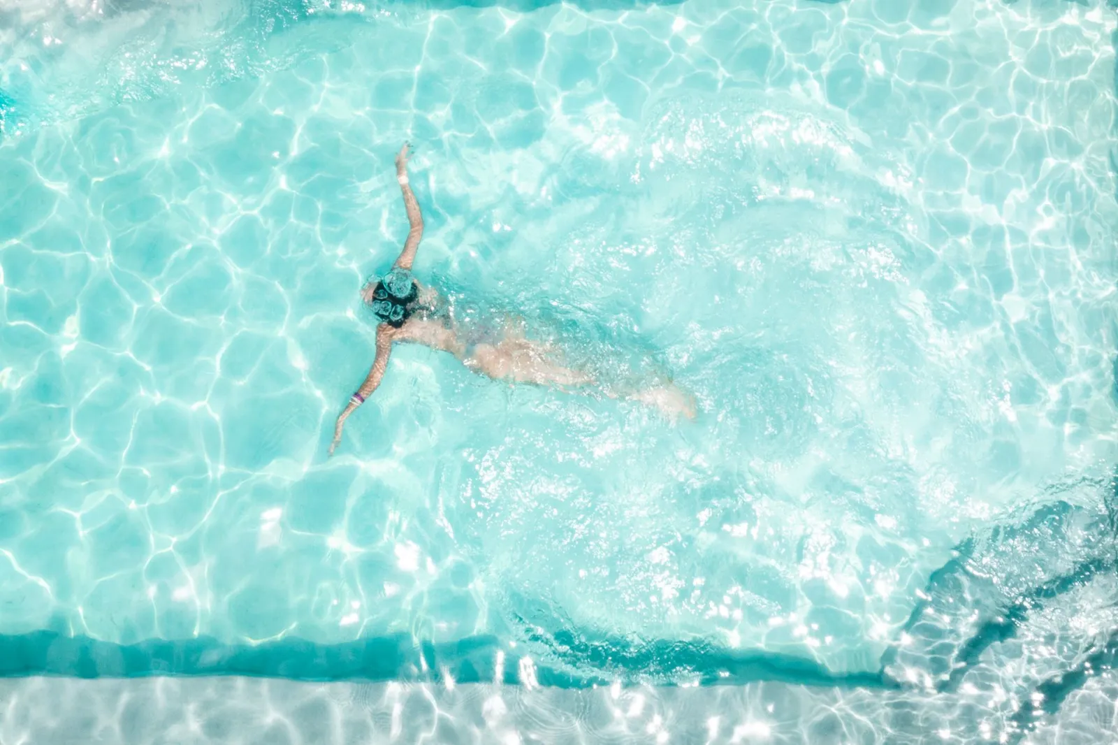 Bohemian Luxury Boutique Hotel Paros