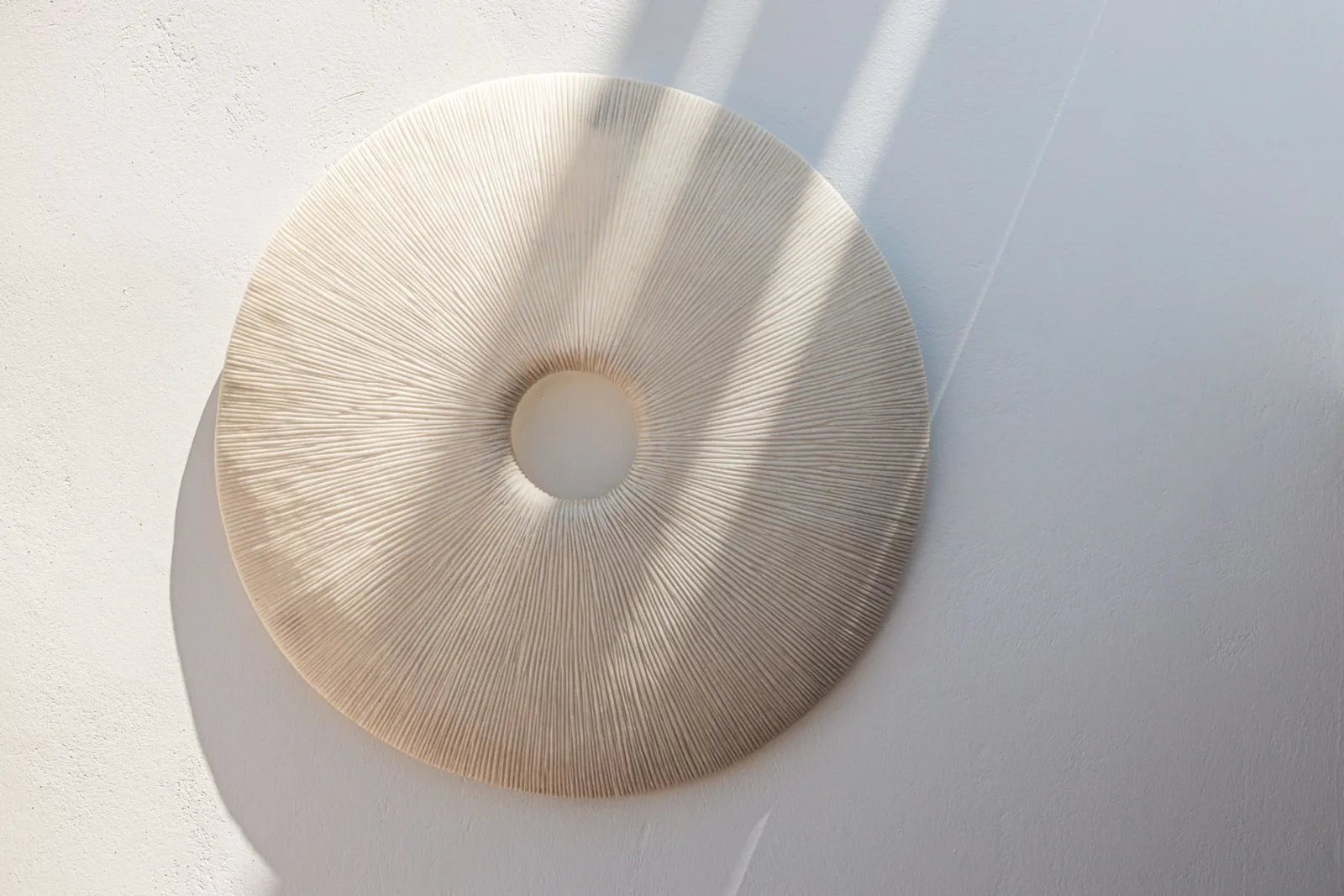 Bohemian Luxury Boutique Hotel Paros