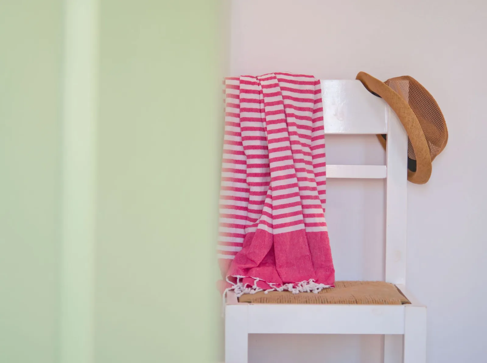 Camara Hotel Naxos