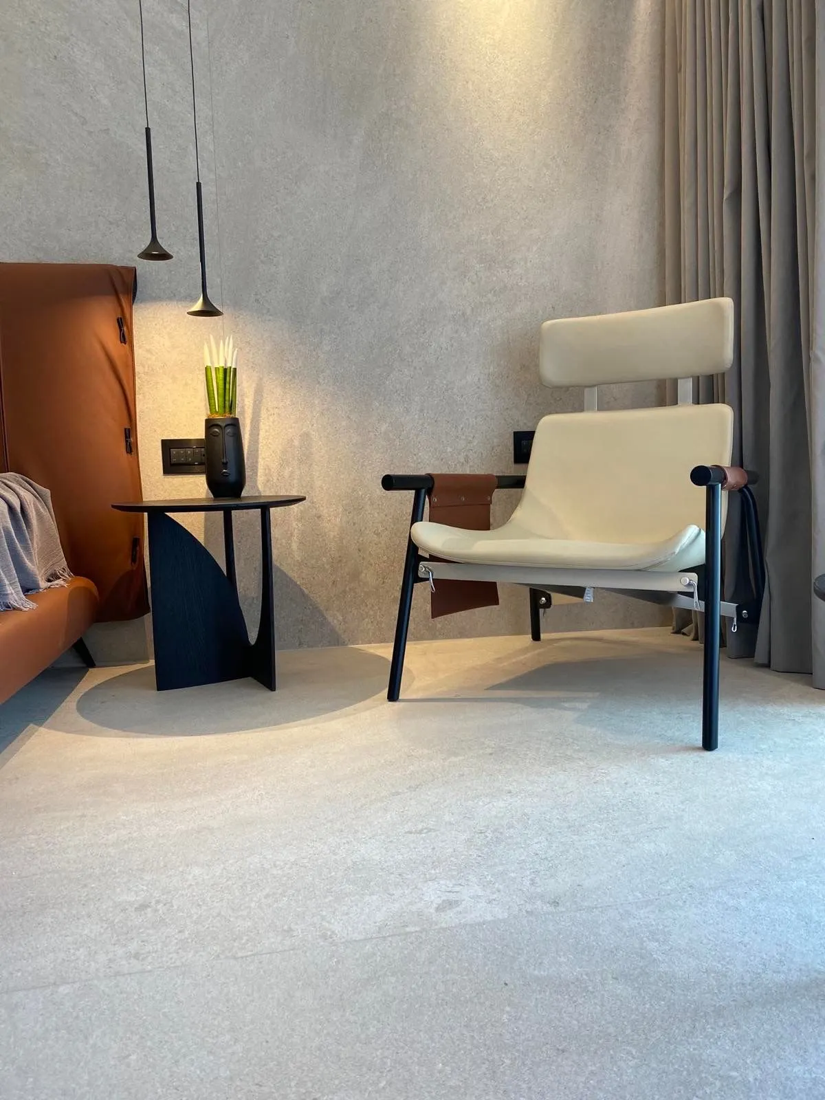 Canale Hotel & Suites