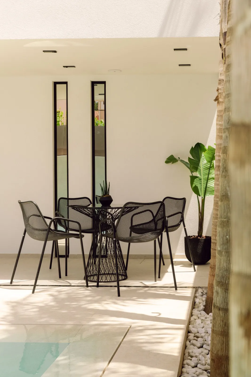 Canale Hotel & Suites
