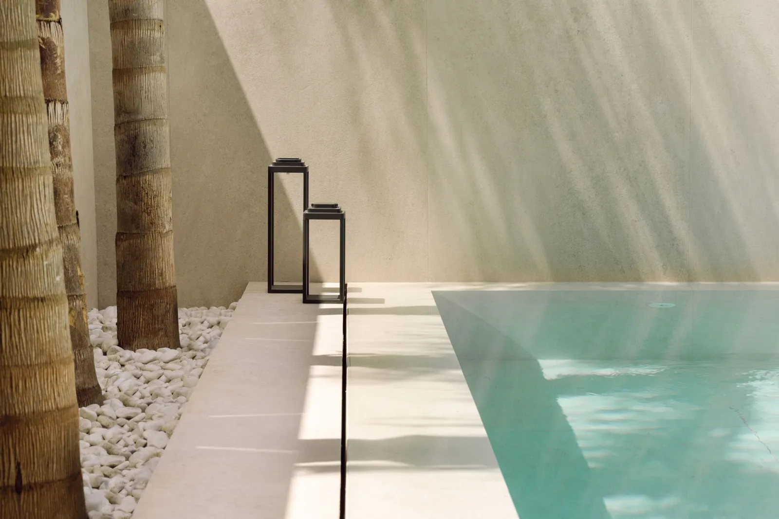 Canale Hotel & Suites