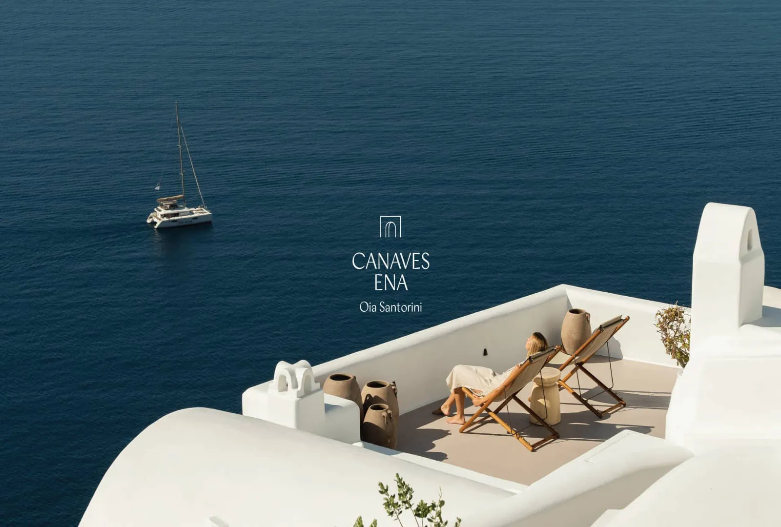 Canaves Ena
