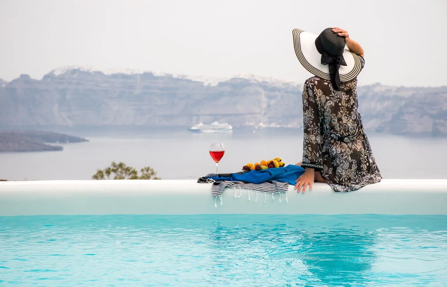 Cape 9 Suites