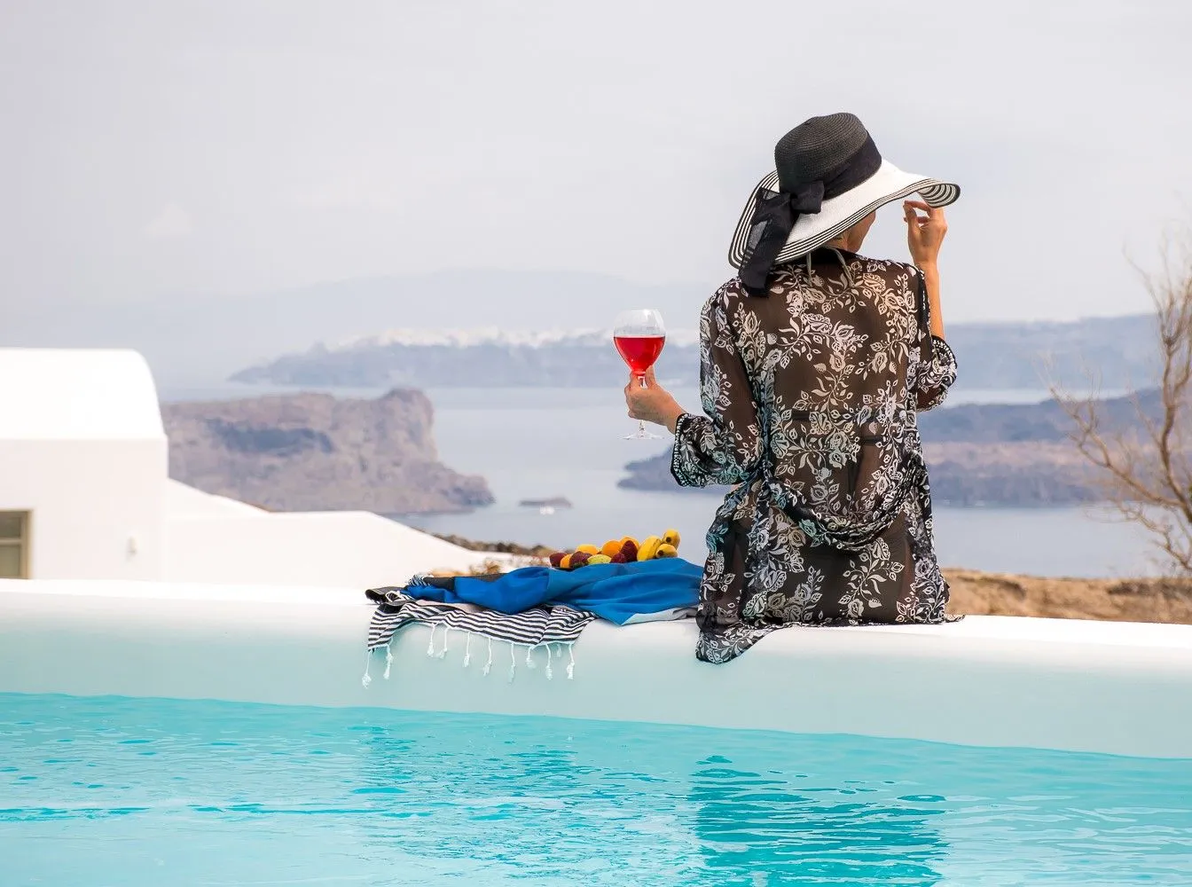 Cape 9 Suites