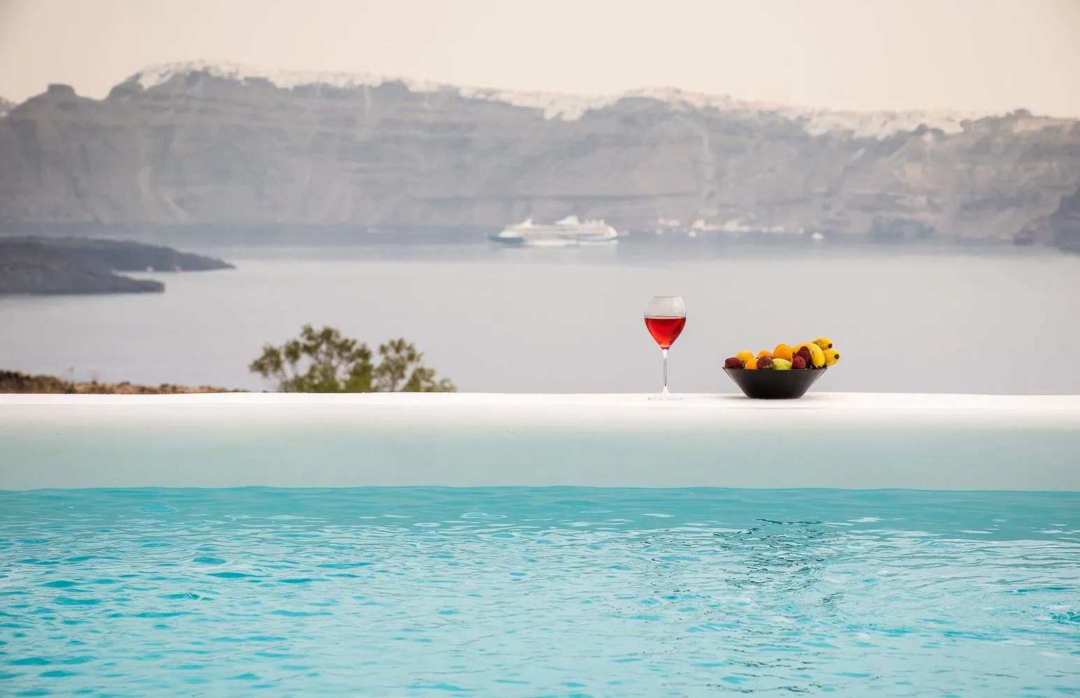 Cape 9 Suites