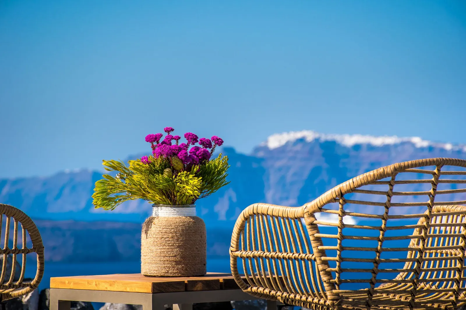 Cape 9 Suites