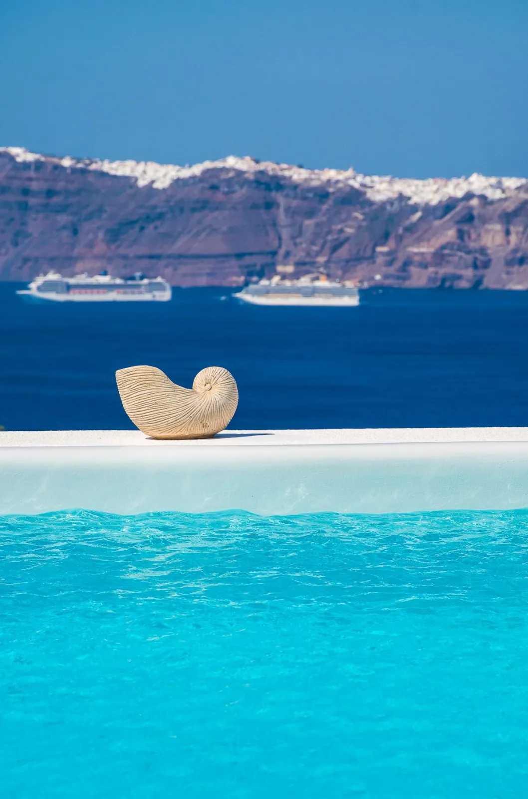 Cape 9 Suites