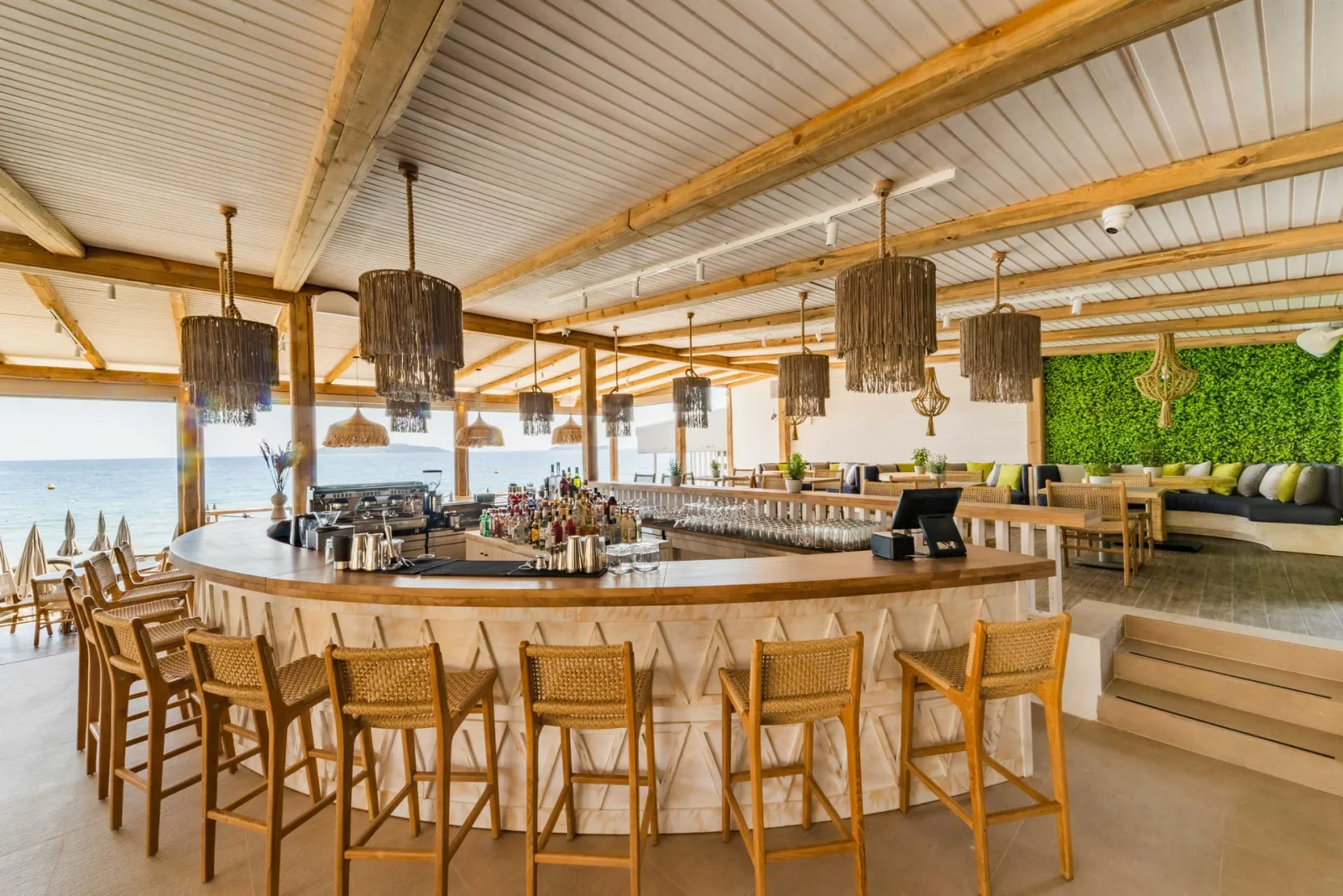 Skiathos Thalassa Cape