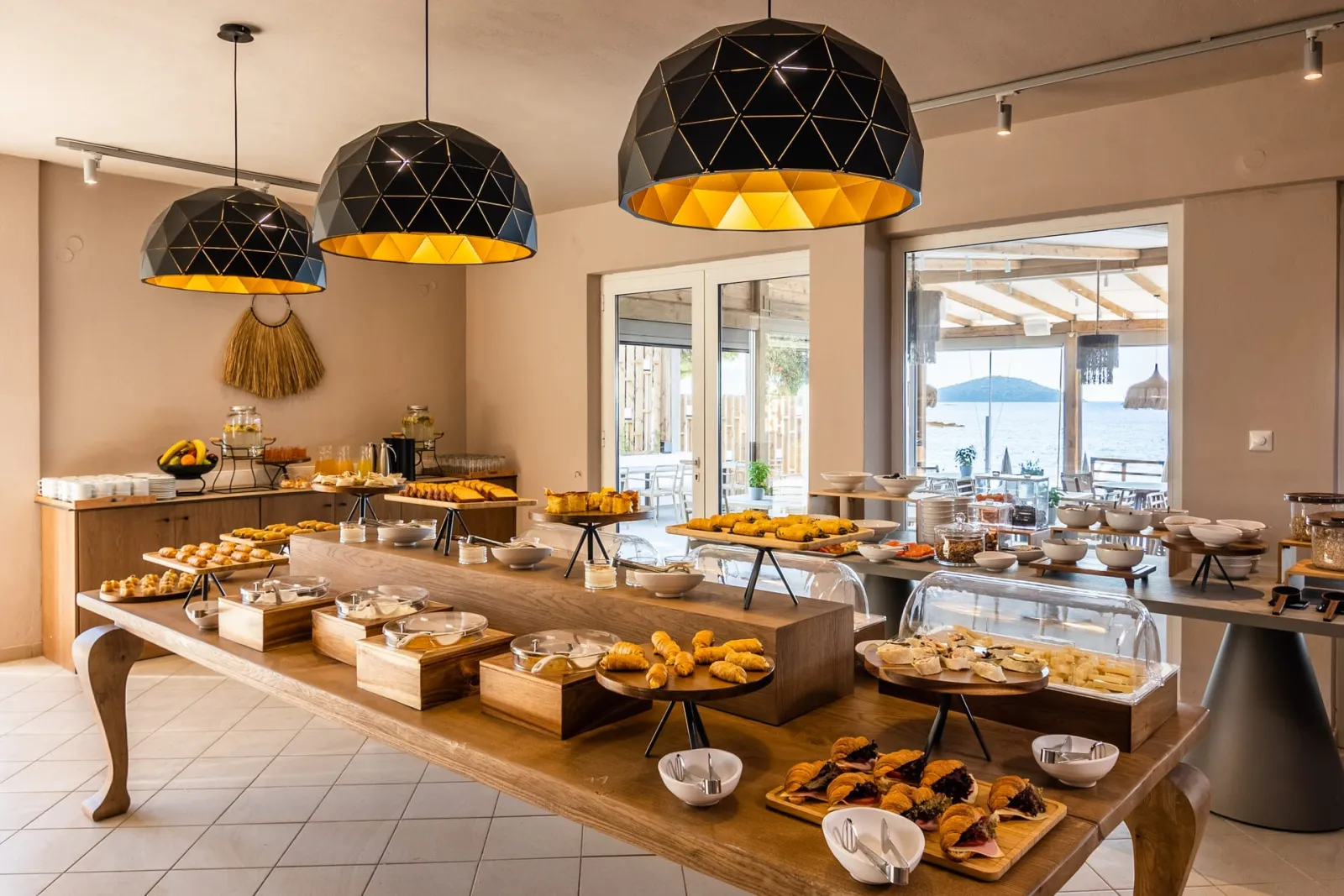 Skiathos Thalassa Cape
