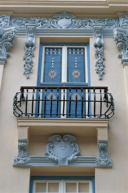 Bristol Hotel Thessaloniki