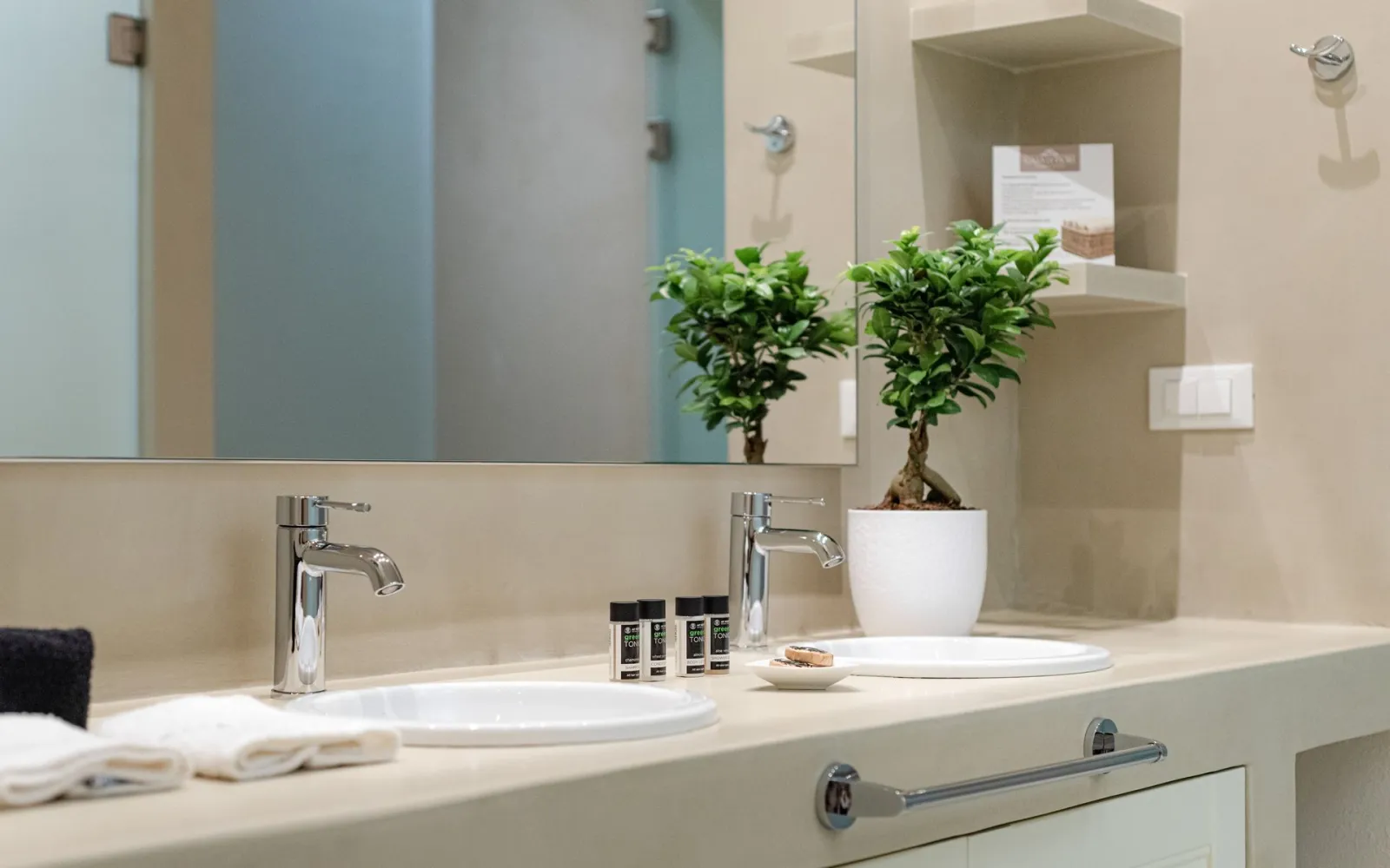 Casa Di Fiori Suites Andros