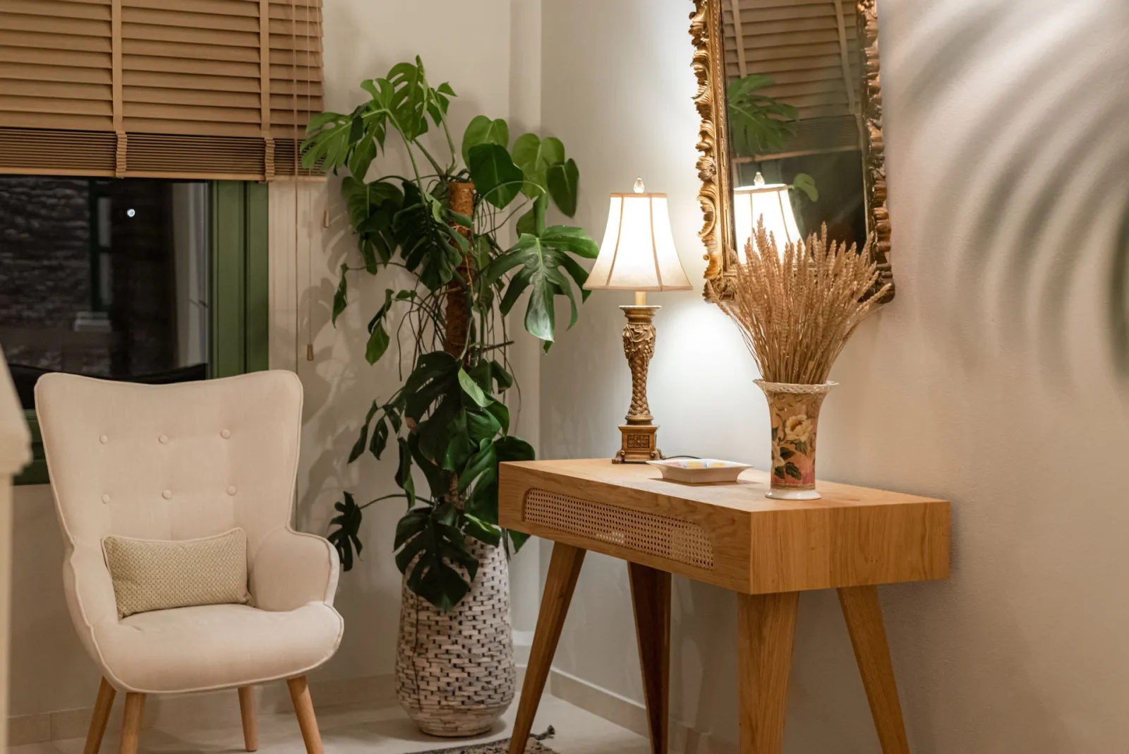 Casa Di Fiori Suites Andros