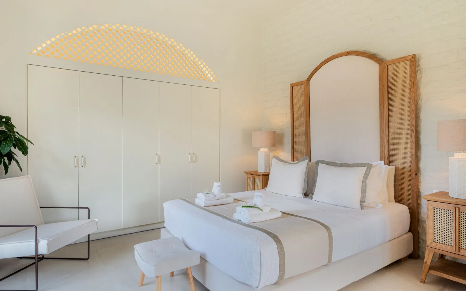 Casa Di Fiori Suites Andros