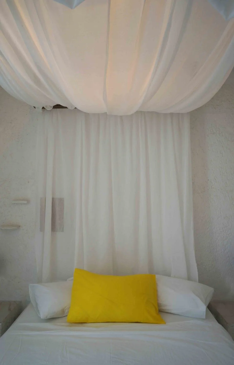 Apartment 2 Bedrooms