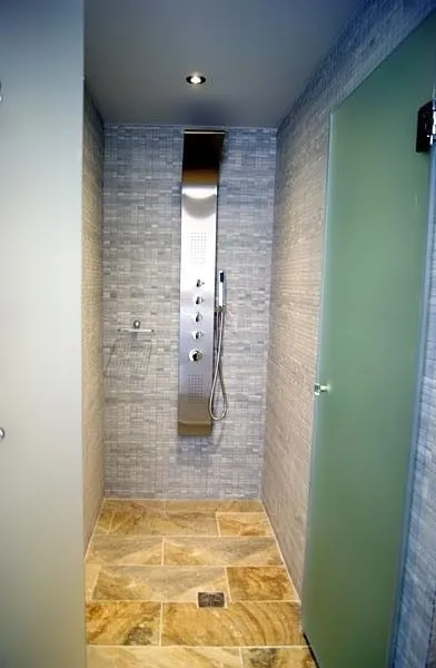 Superior Room 16