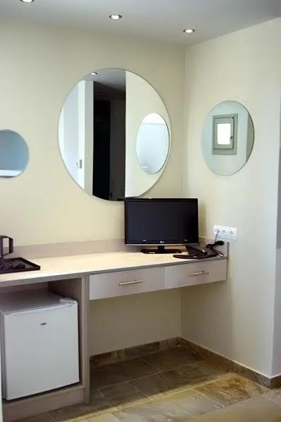 Superior Room 16