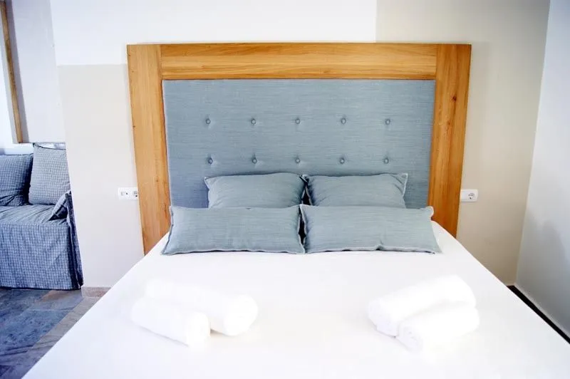 Superior Room 15