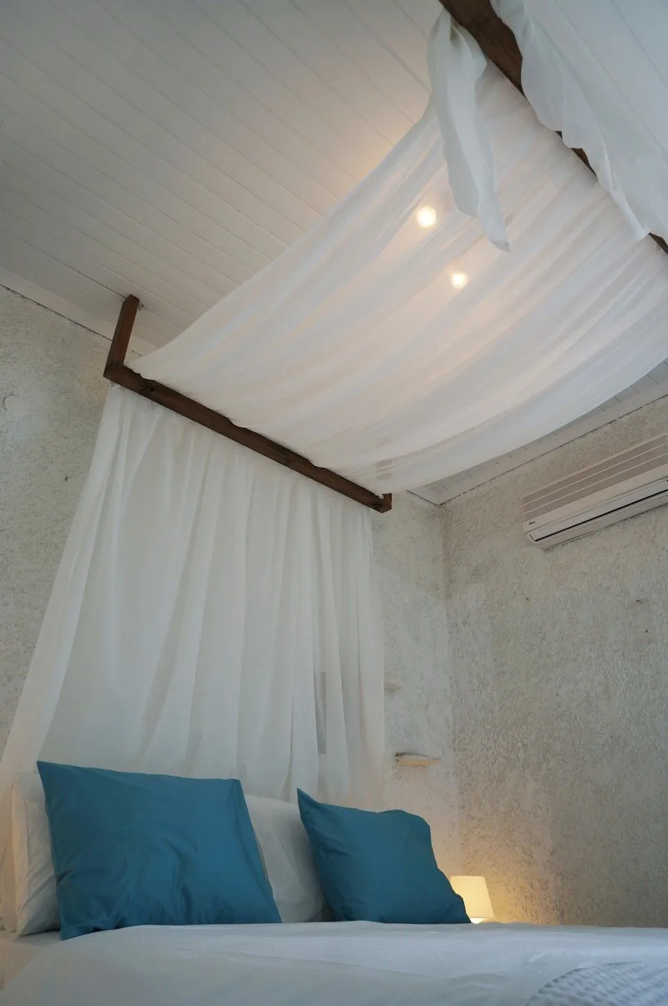 Apartment 2 Bedrooms