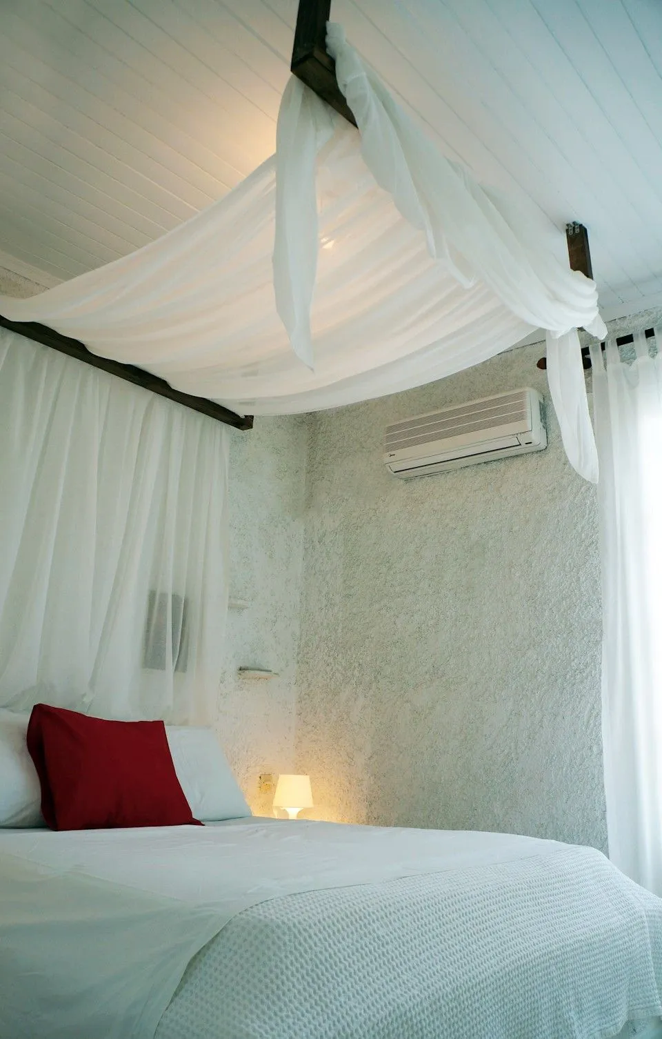 Apartment 2 Bedrooms