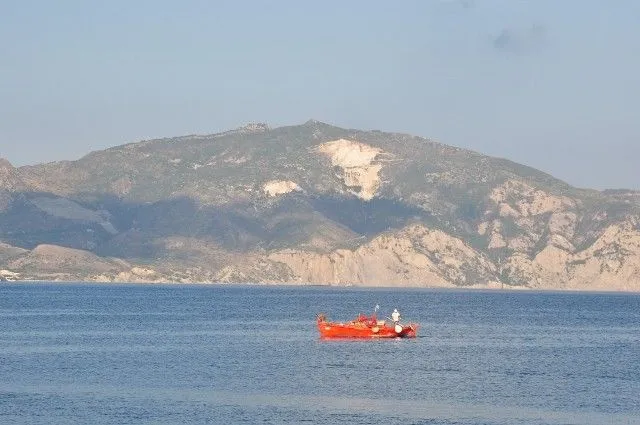 Castelli Hotel Zante