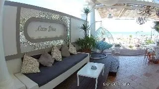 Cavo D'Oro Complex Corfu
