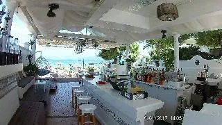Cavo D'Oro Complex Corfu