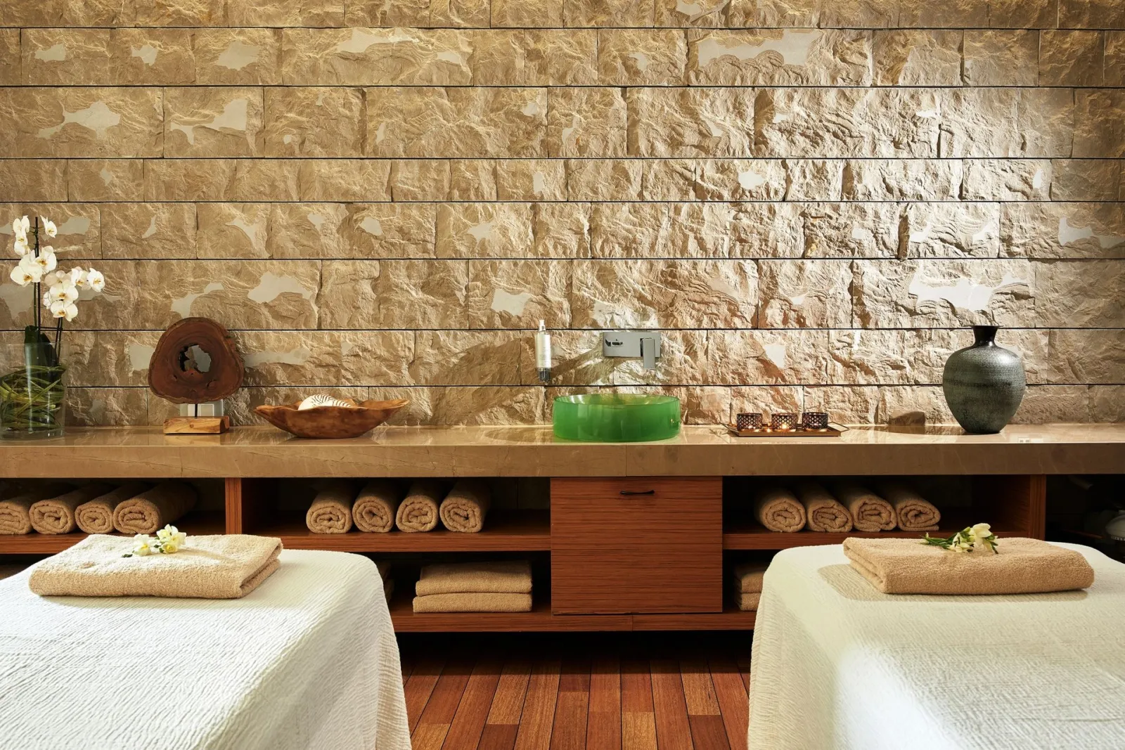 Cavo Olympo Luxury Hotel & Spa - Adult Only