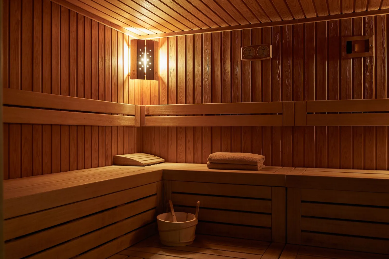 Cavo Olympo Luxury Hotel & Spa - Adult Only
