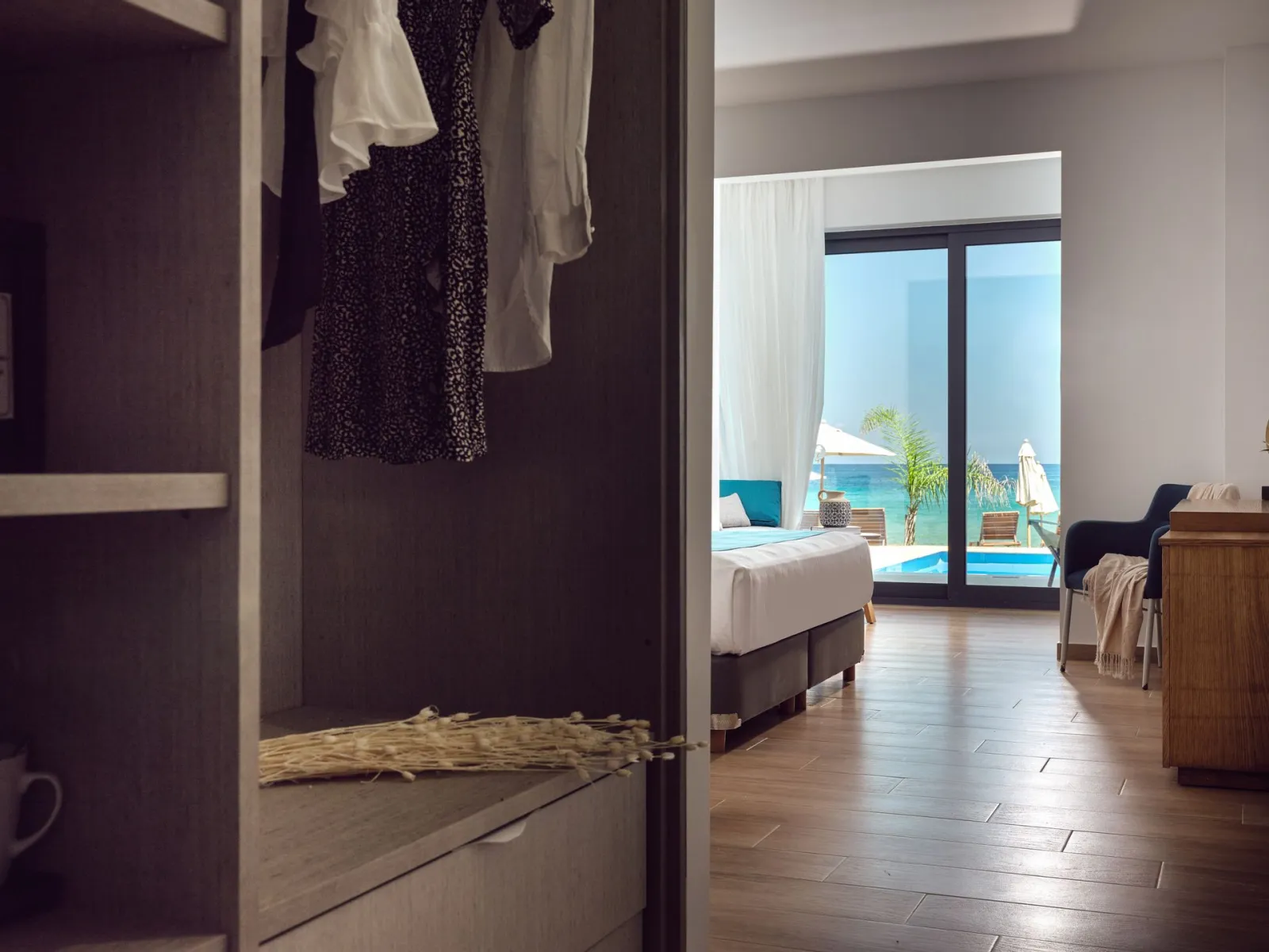Cavo Orient Beach Hotel Zakynthos