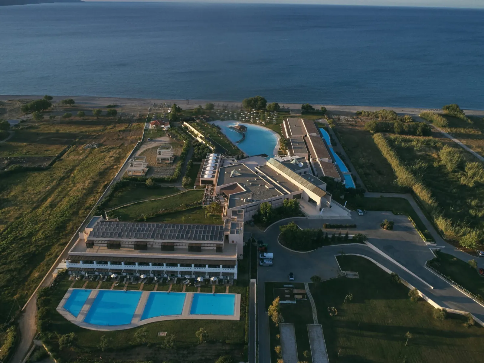 Aerial