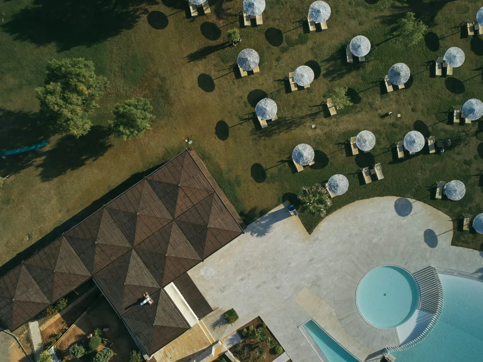 Aerial