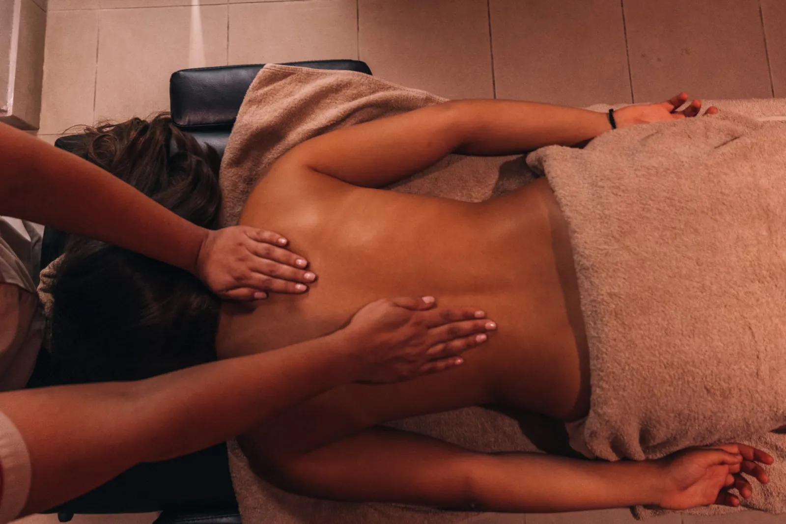 Welness Treatments