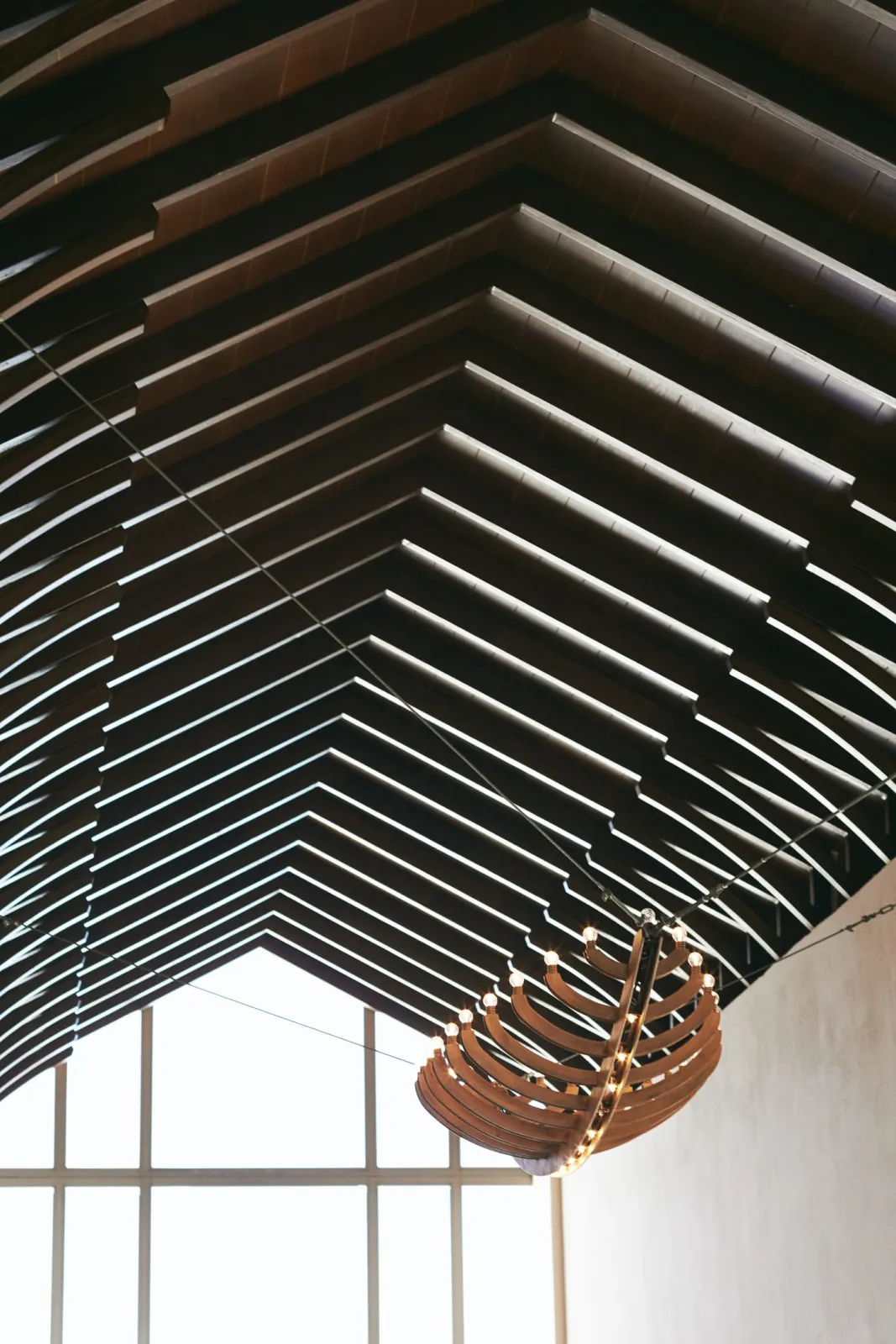 Lobby Bar - Indoors