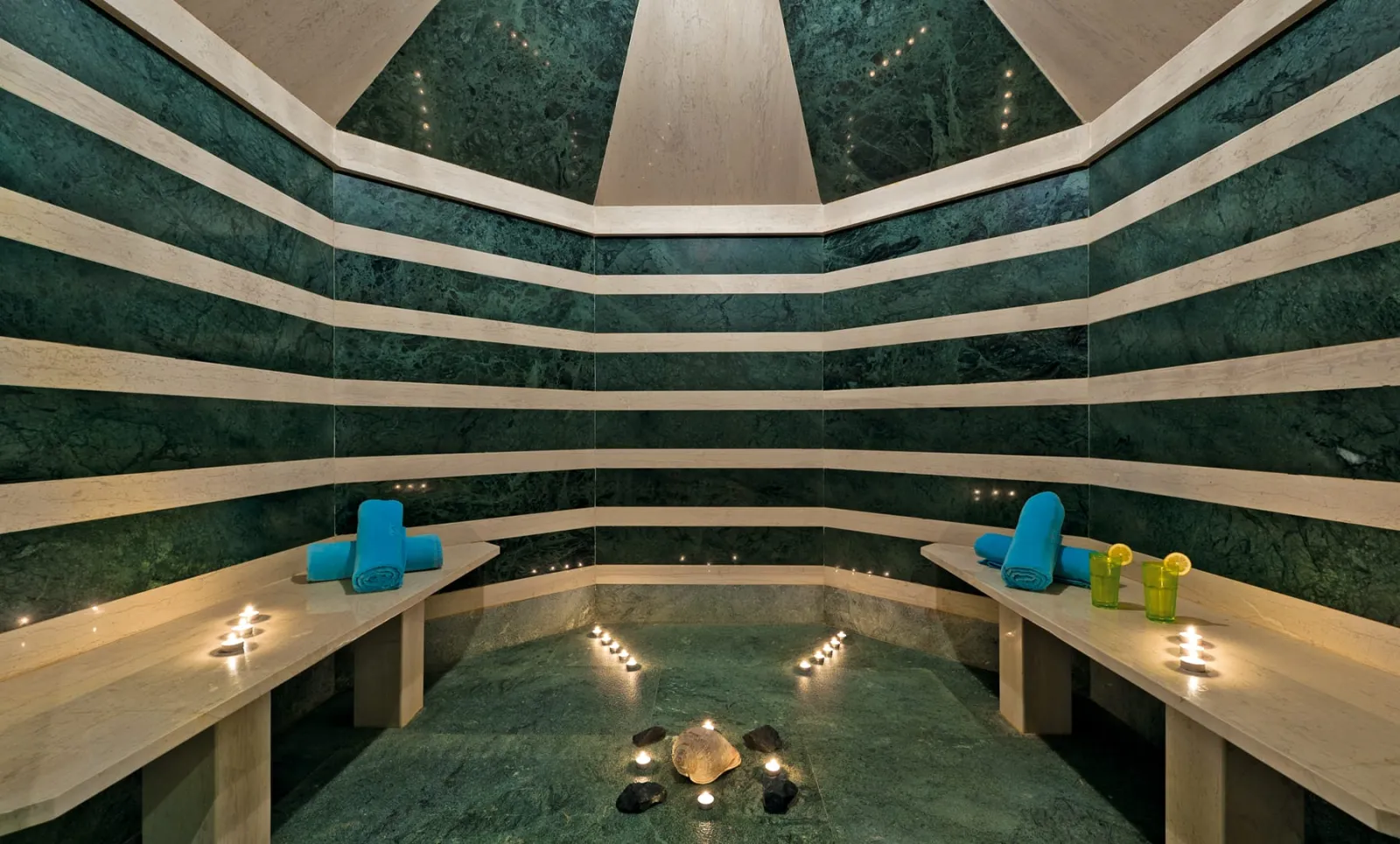 Hamam
