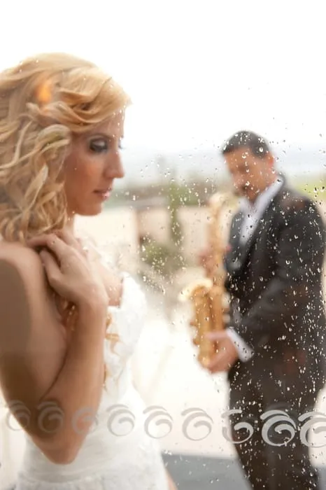 Weddings