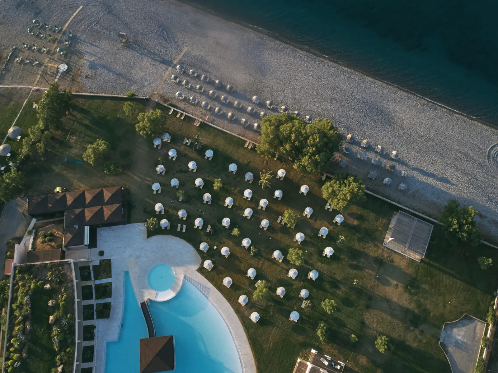 Aerial