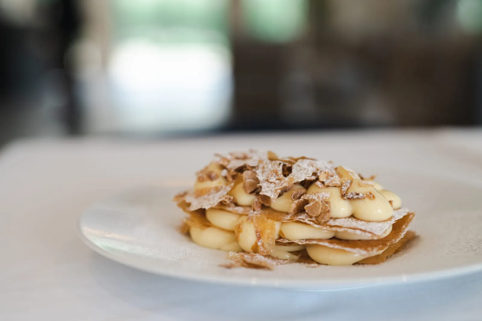 Celestial All Suites