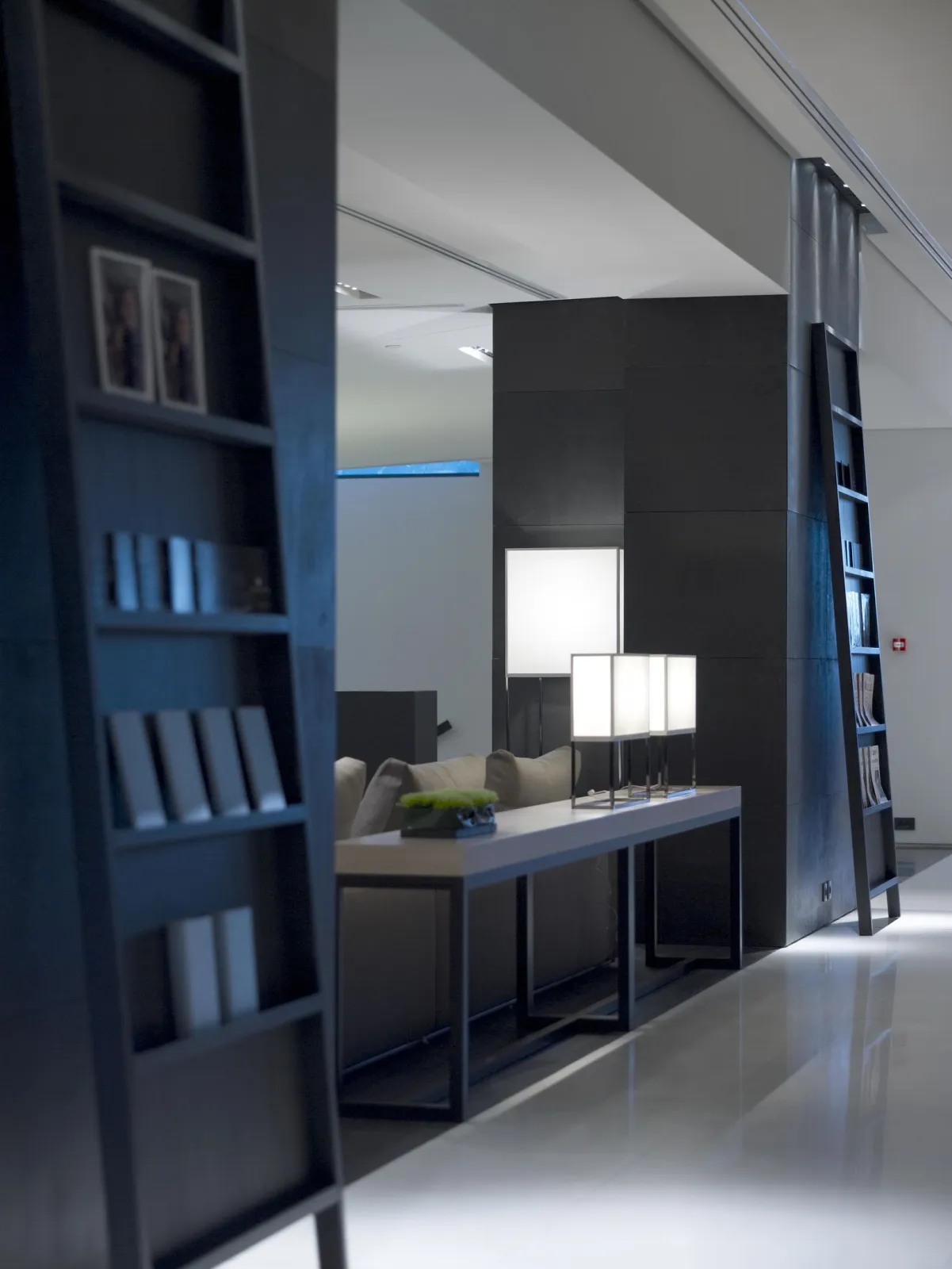 The Met Hotel Thessaloniki