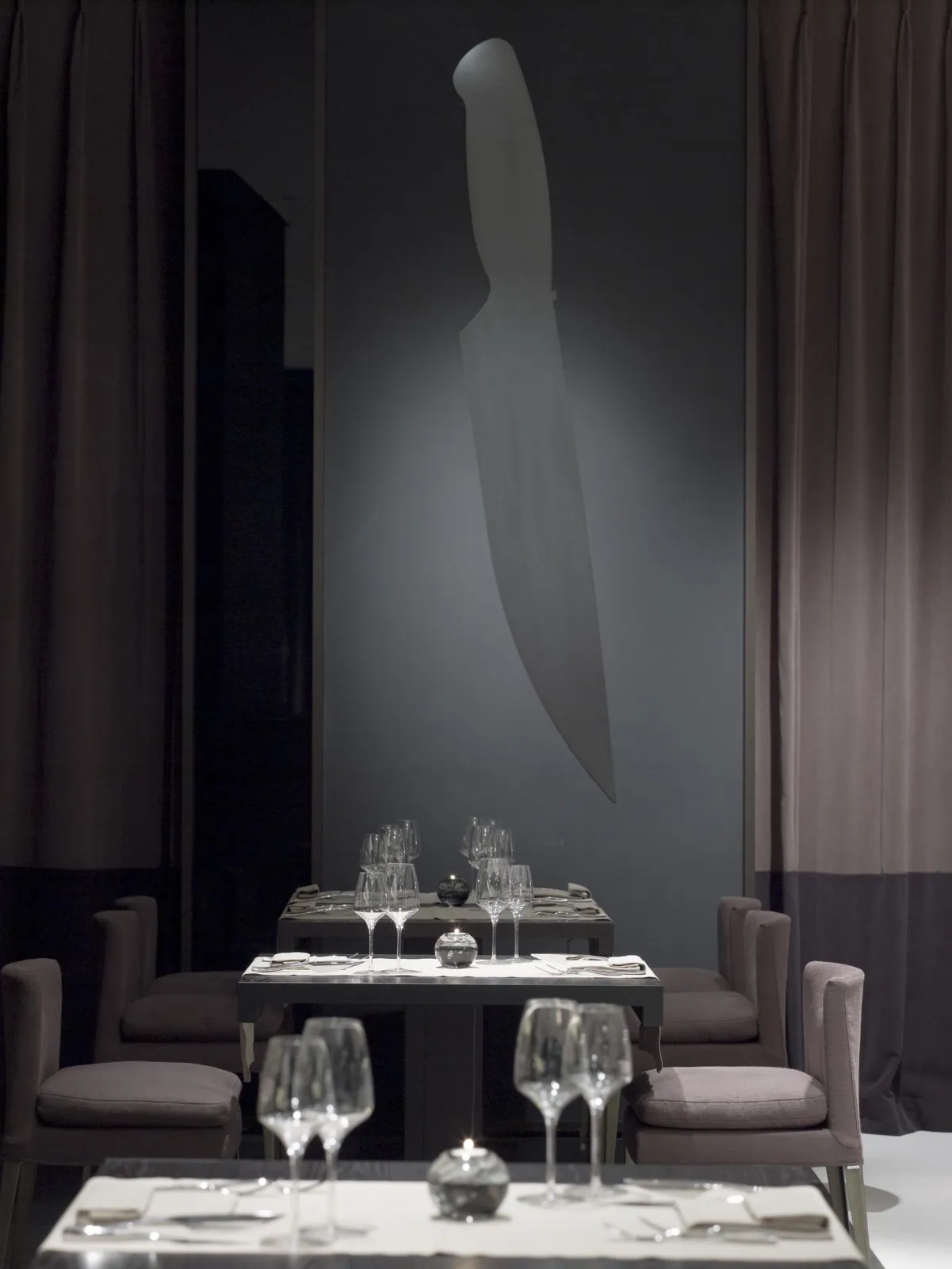 The Met Hotel Thessaloniki