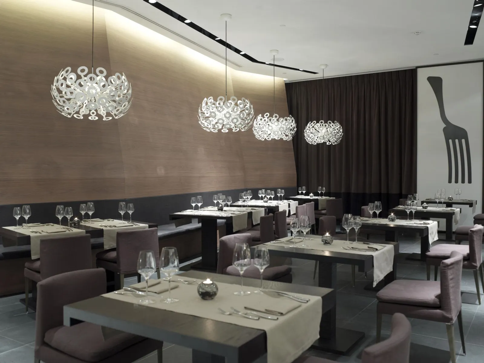 The Met Hotel Thessaloniki