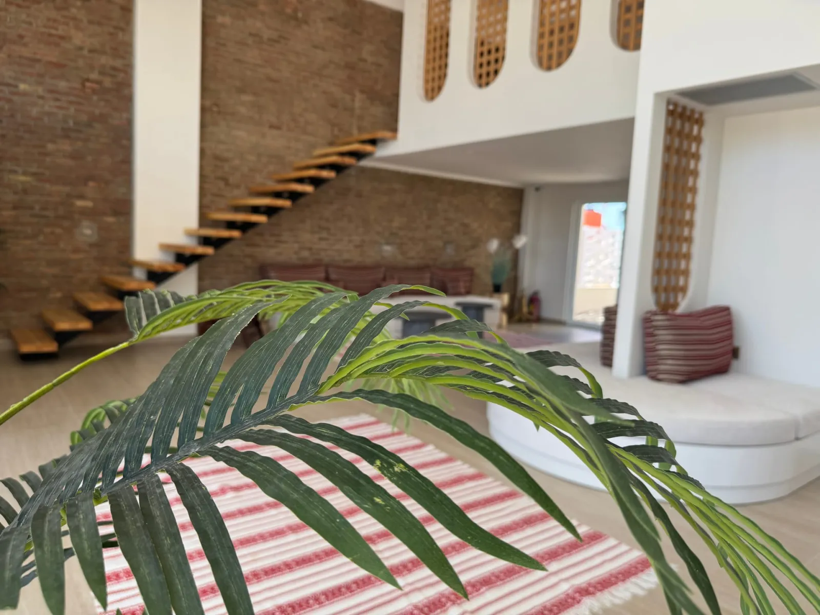 The Noverian Antama Organic Beach Resort Chania