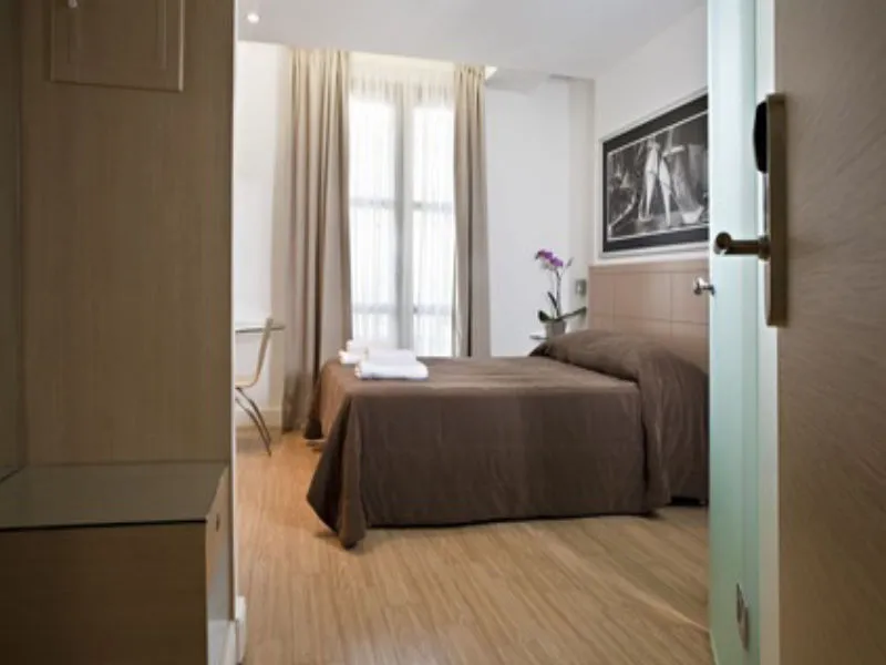 Chic Hotel Athens